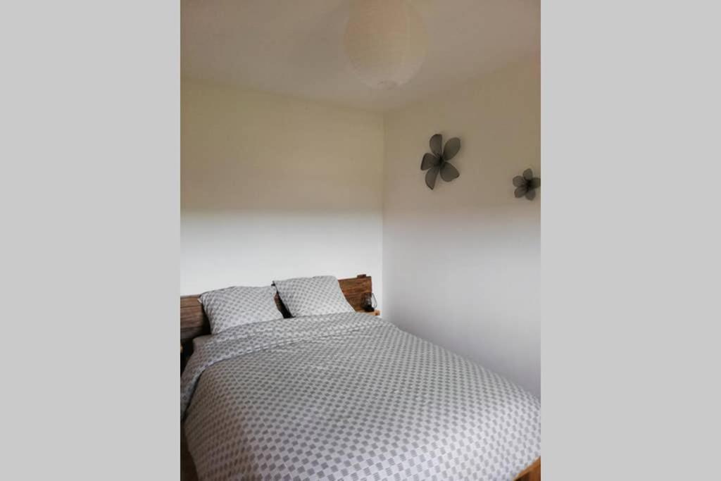 La Maison Du Colombophile Holiday home